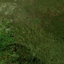 Satellite imagery of Navsalerr, AM