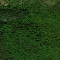 Satellite imagery of Karmrak’ar, AM