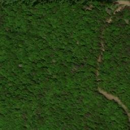 Satellite imagery of Karmrak’ar, AM