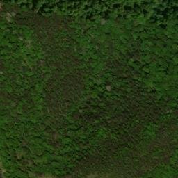 Satellite imagery of Karmrak’ar, AM