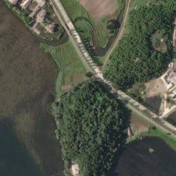 Satellite imagery of Mach’agot-ch’wi, KP