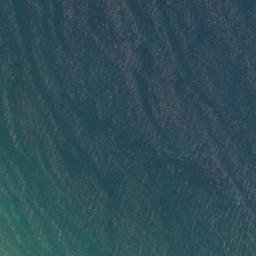 Satellite imagery of Mach’agot-ch’wi, KP