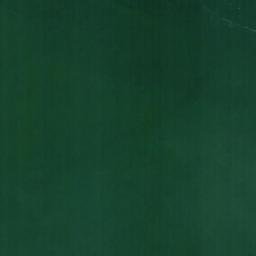 Satellite imagery of Henderson Point, US