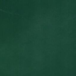 Satellite imagery of Henderson Point, US