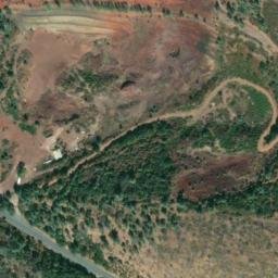 Satellite imagery of Clear Lake Quarry, US