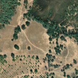 Satellite imagery of Clear Lake Quarry, US