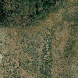 Satellite imagery of Adams Pit, US
