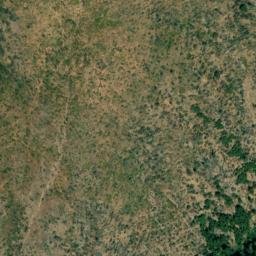 Satellite imagery of Adams Pit, US