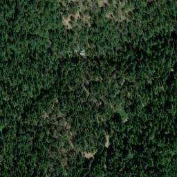 Satellite imagery of Granite Mine, US