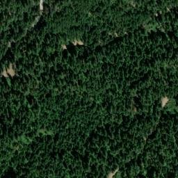 Satellite imagery of Granite Mine, US