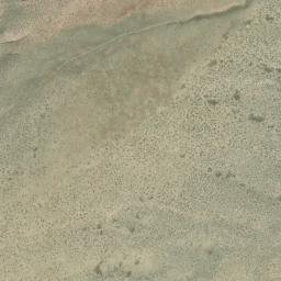 Satellite imagery of Red Ridge, US