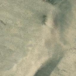 Satellite imagery of Red Ridge, US