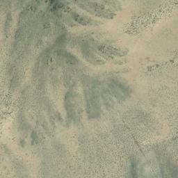 Satellite imagery of Red Ridge, US