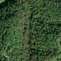Satellite imagery of Courtney Ridge, US