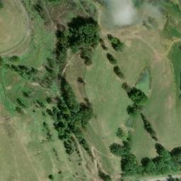 Satellite imagery of Z 8 — NGS JX0309 — Lewis County, US, US