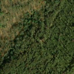 Satellite imagery of Breakneck Ridge, US