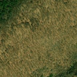 Satellite imagery of Chestnut Ridge, US
