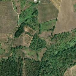 Satellite imagery of boundary_stone, PT
