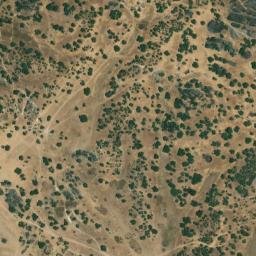 Satellite imagery of survey_point, PT
