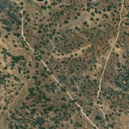 Satellite imagery of survey_point, PT