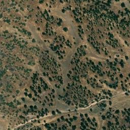 Satellite imagery of survey_point, PT