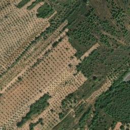 Satellite imagery of survey_point, PT
