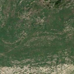 Satellite imagery of boundary_stone, ES