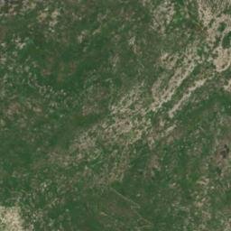 Satellite imagery of boundary_stone, ES