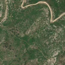 Satellite imagery of boundary_stone, ES