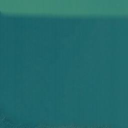 Satellite imagery of survey_point, GR