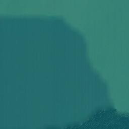 Satellite imagery of survey_point, GR