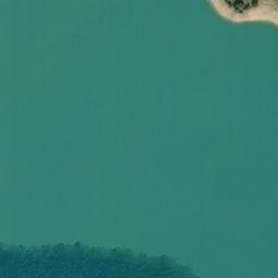 Satellite imagery of survey_point, GR