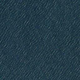 Satellite imagery of Güvercin Kayası, TR