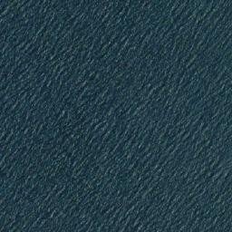 Satellite imagery of Güvercin Kayası, TR