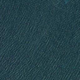 Satellite imagery of Güvercin Kayası, TR