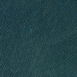 Satellite imagery of Adatepe Burnu, TR