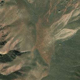 Satellite imagery of Dari dagh, AZ