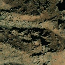 Satellite imagery of Ucurdağ, AZ