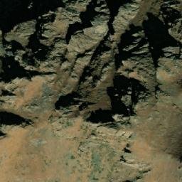 Satellite imagery of Ucurdağ, AZ
