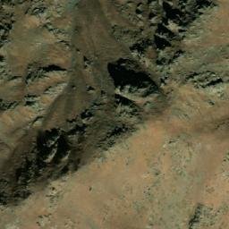 Satellite imagery of Ucurdağ, AZ