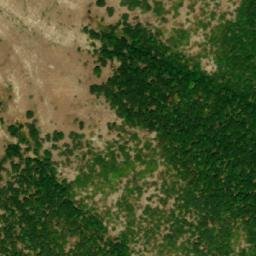 Satellite imagery of Kak’avasar, AM