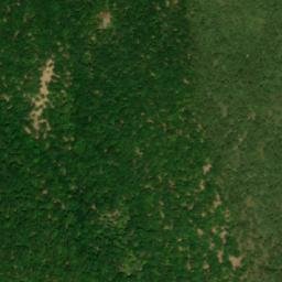 Satellite imagery of Kak’avasar, AM