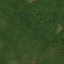 Satellite imagery of Kak’avasar, AM