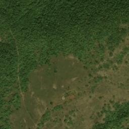 Satellite imagery of Lichk’i, AM