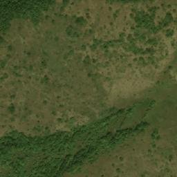 Satellite imagery of Manashu Terterasar, AM