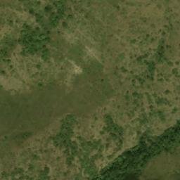 Satellite imagery of Manashu Terterasar, AM