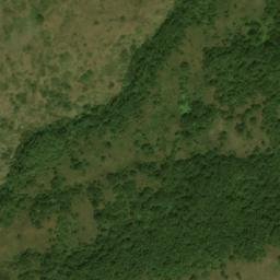 Satellite imagery of Manashu Terterasar, AM