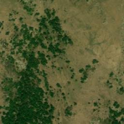 Satellite imagery of OGhdzen, AM