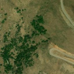 Satellite imagery of OGhdzen, AM