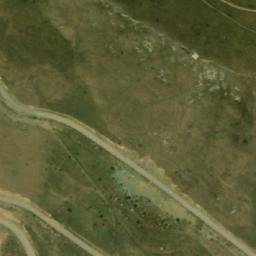 Satellite imagery of OGhdzen, AM